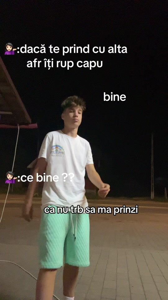 TikTok video thumbnail by roberto.ws_
