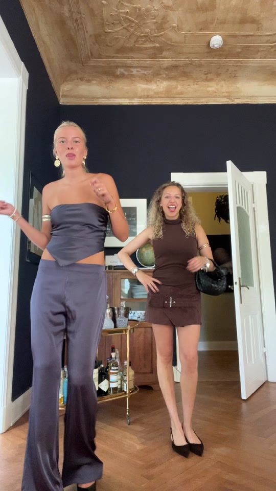 TikTok video thumbnail by esther.amber