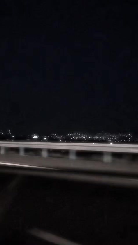 TikTok video thumbnail by 03.04.h