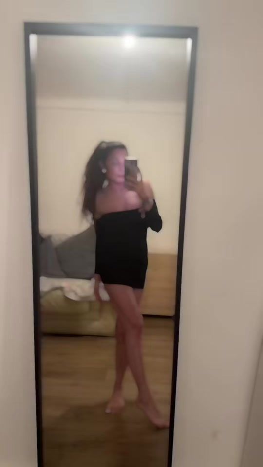 TikTok video thumbnail by magalinna