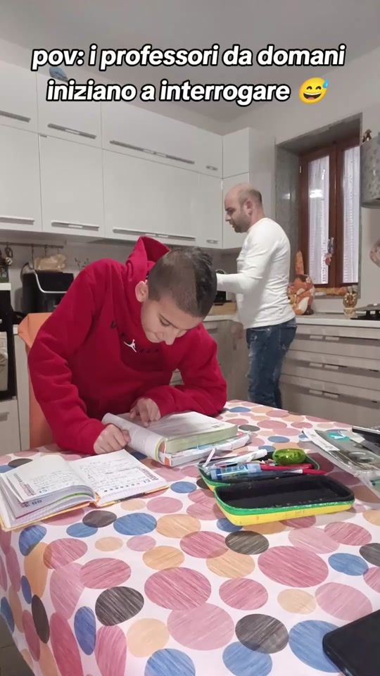 TikTok video thumbnail by loziomacellaioefiglio
