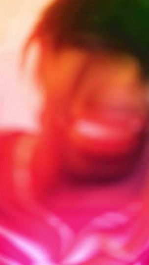 TikTok video thumbnail by elmo.solos_