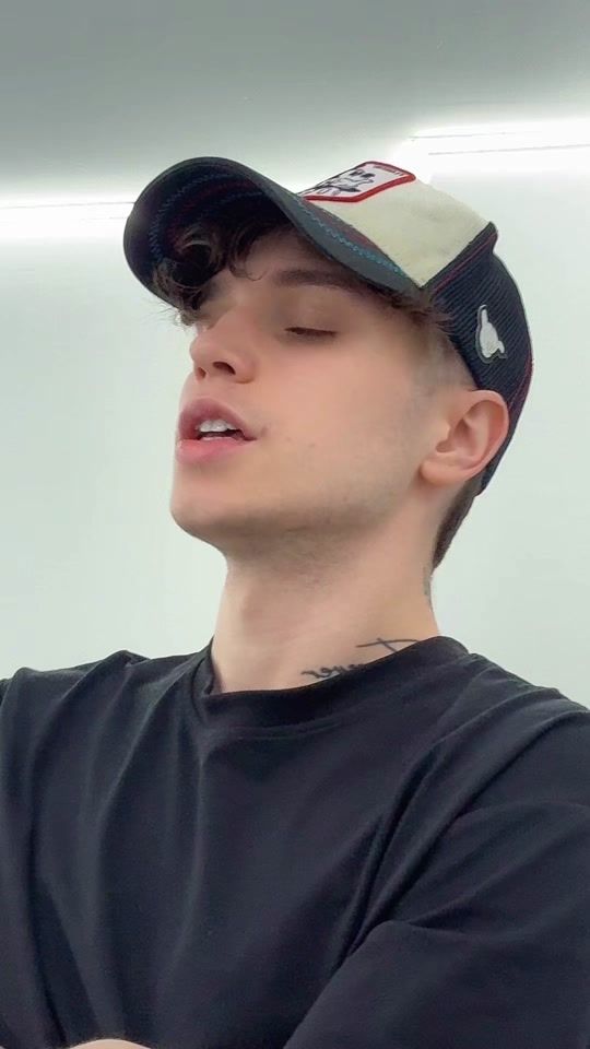 TikTok video thumbnail by serlegalbert