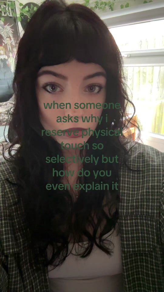 TikTok video thumbnail by alshugs