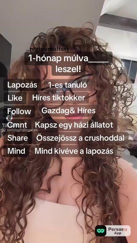 TikTok video thumbnail by ..reginamultssy