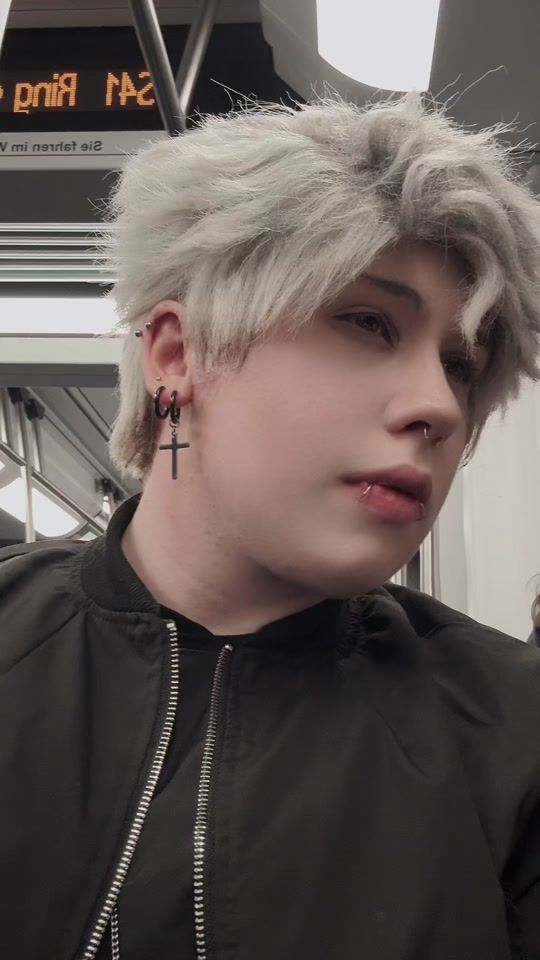 TikTok video thumbnail by exoplash