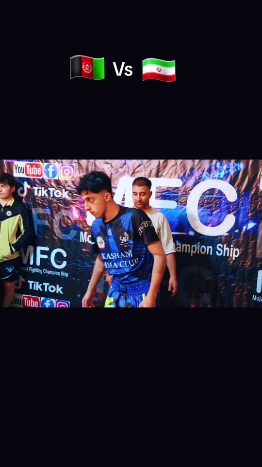 TikTok video thumbnail by moinamiri1