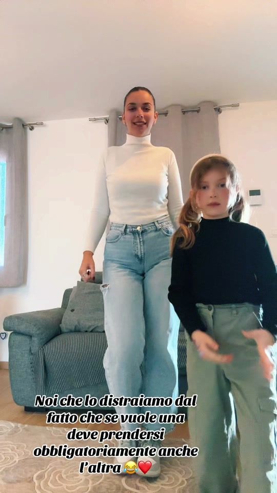 TikTok video thumbnail by nikitaderbini3