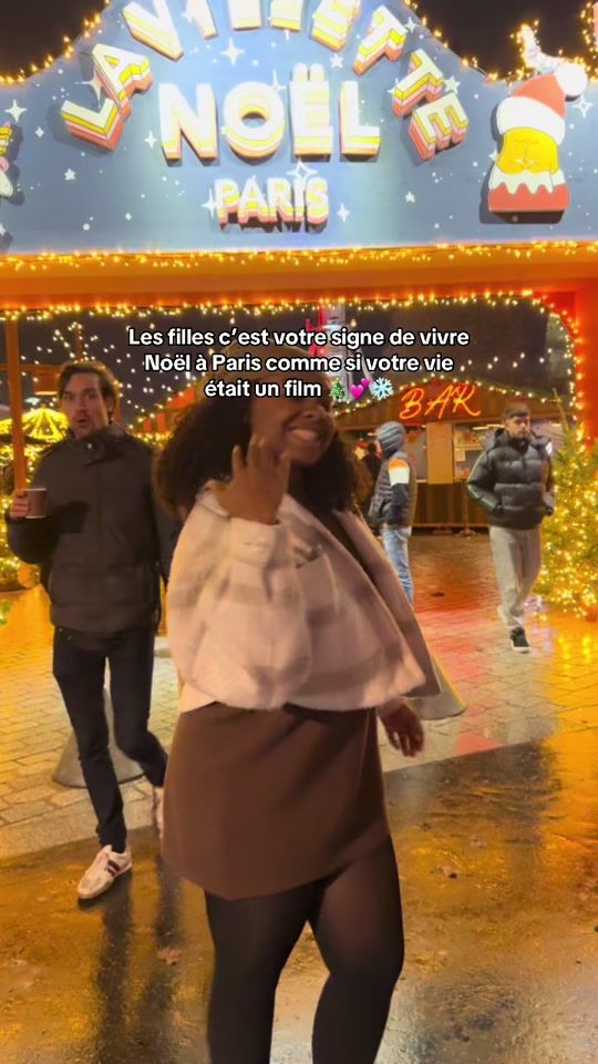 TikTok video thumbnail by laika_mng