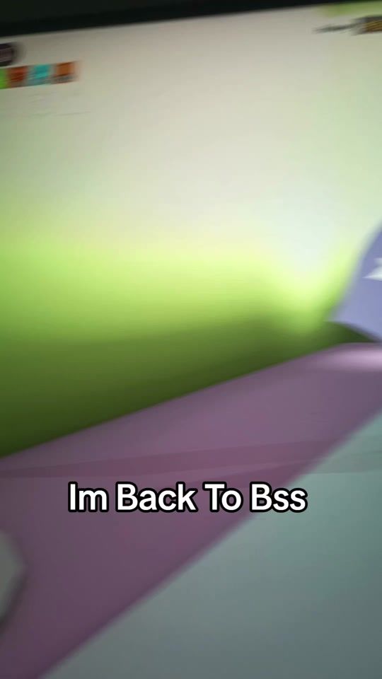 TikTok video thumbnail by xdvilkaspropro