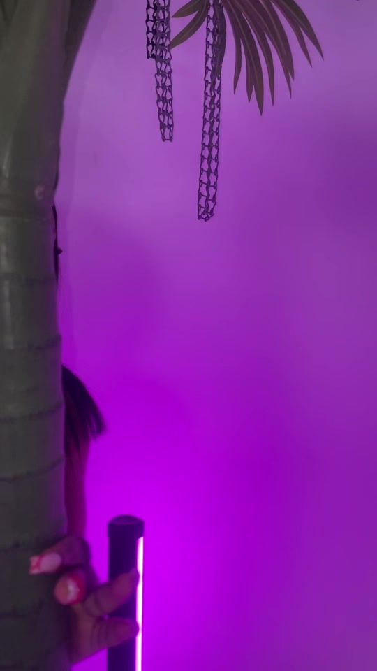 TikTok video thumbnail by cvanes2s