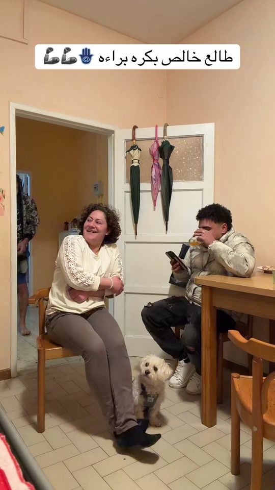 TikTok video thumbnail by elsewesy31
