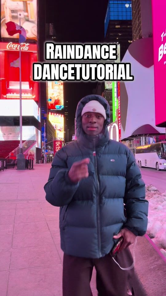 TikTok video thumbnail by nicothabo.g