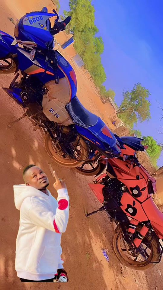 TikTok video thumbnail by zikirmoussa.djibo