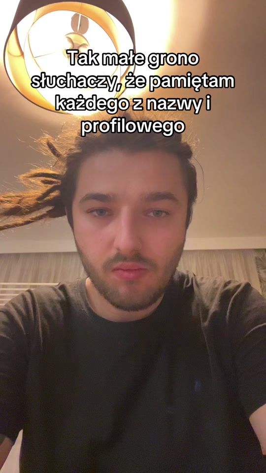 TikTok video thumbnail by svm3k