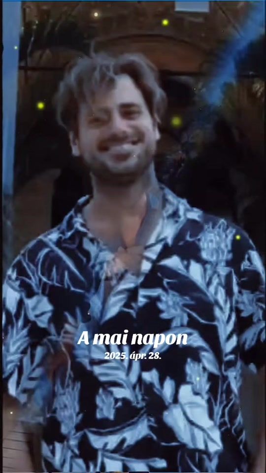 TikTok video thumbnail by kata07272
