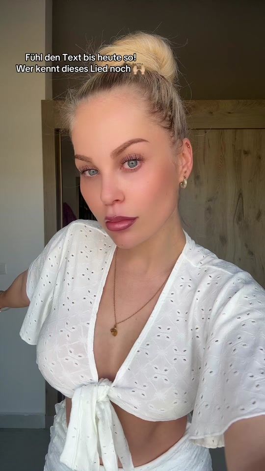 TikTok video thumbnail by michelleschellhaas