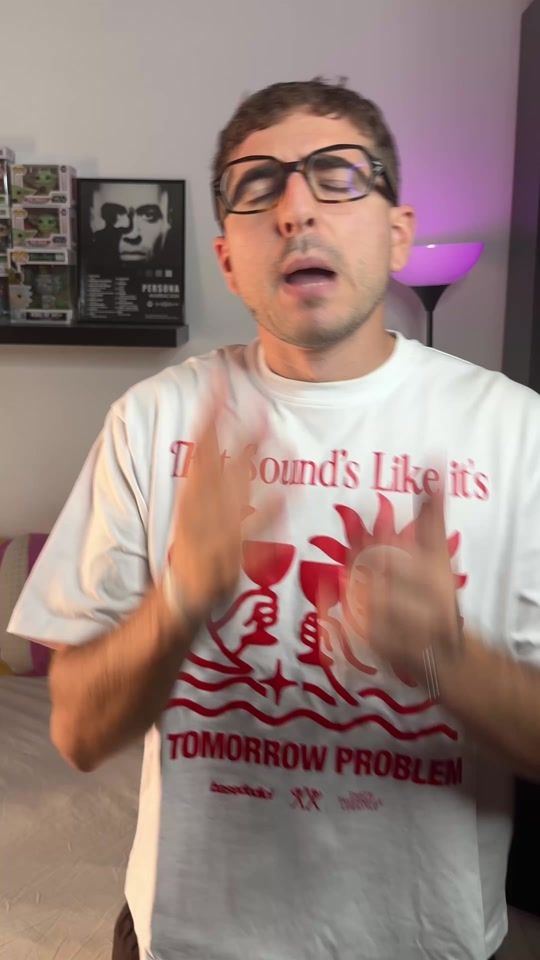 TikTok video thumbnail by sonoviten