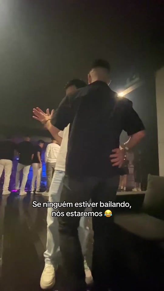 TikTok video thumbnail by rp3985666