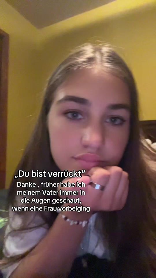 TikTok video thumbnail by simona_873