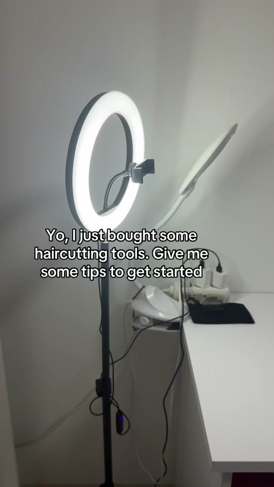 TikTok video thumbnail by barberadrian3