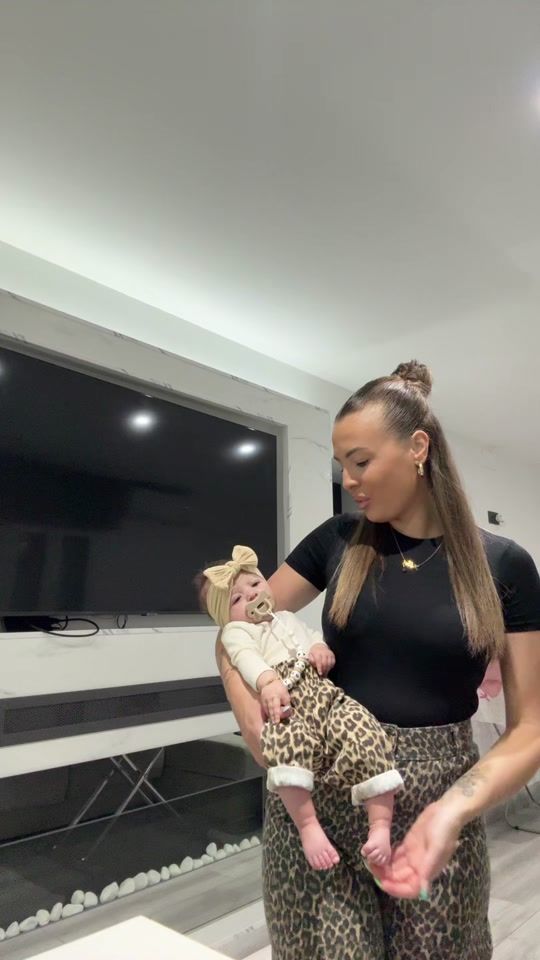 TikTok video thumbnail by albalozano09
