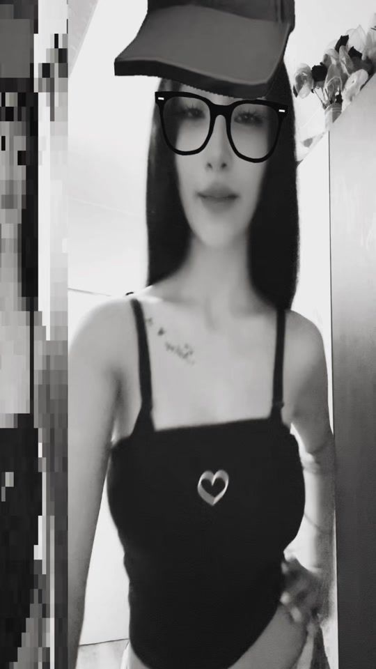 TikTok video thumbnail by _gabryella_06