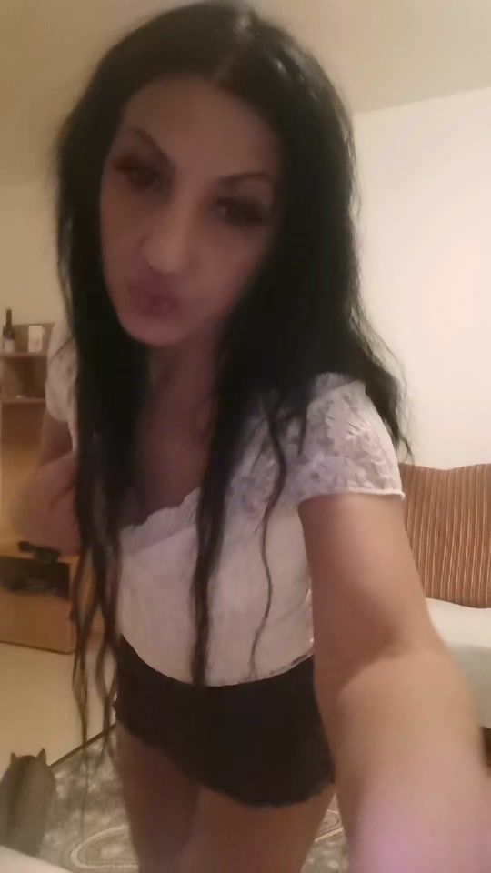 TikTok video thumbnail by gabriela.gapar