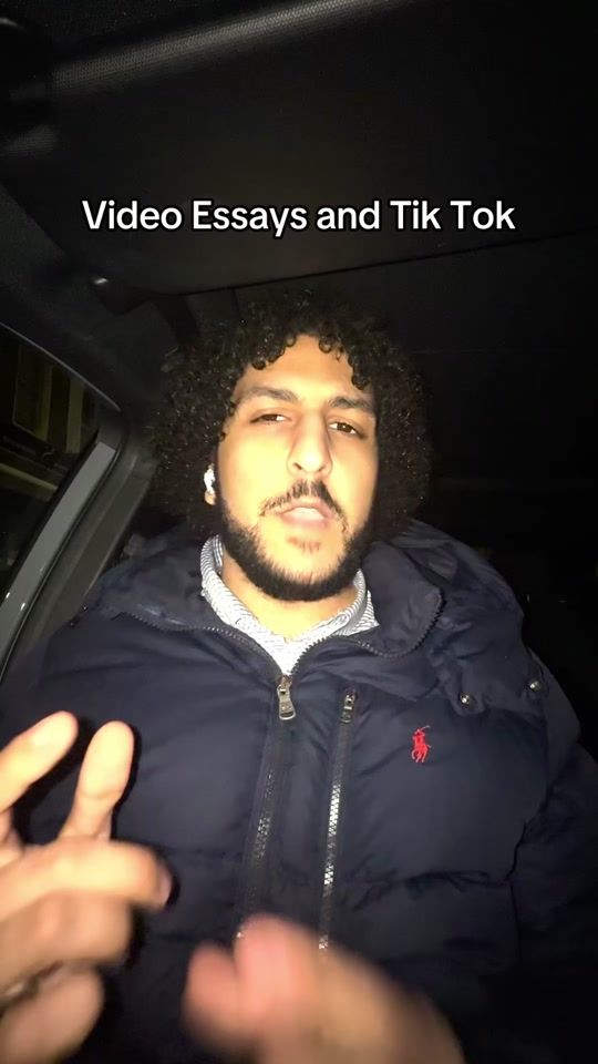 TikTok video thumbnail by unclehuss1