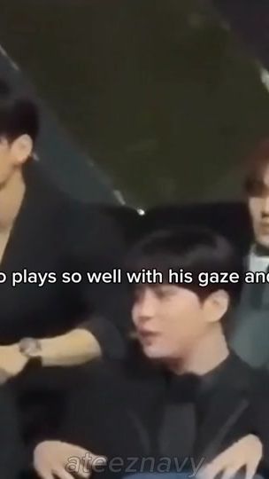 TikTok video thumbnail by atexznavy