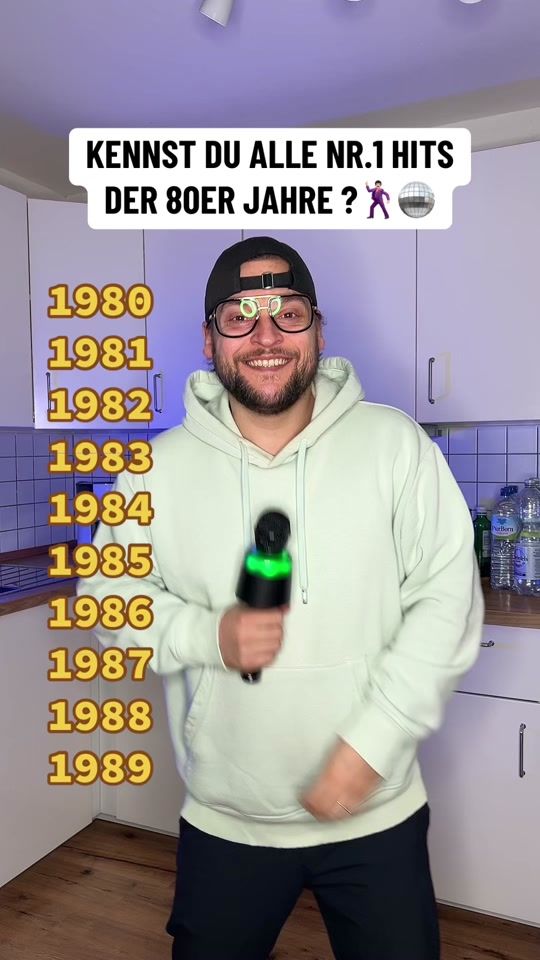 TikTok video thumbnail by dimi_anna