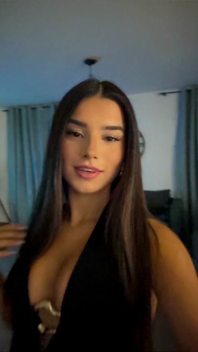TikTok video thumbnail by nesss.elm