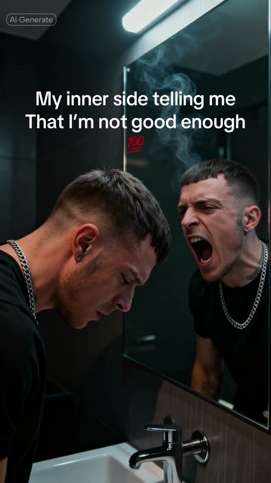 TikTok video thumbnail by mrunknown.86