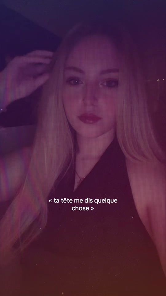 TikTok video thumbnail by jdss.95