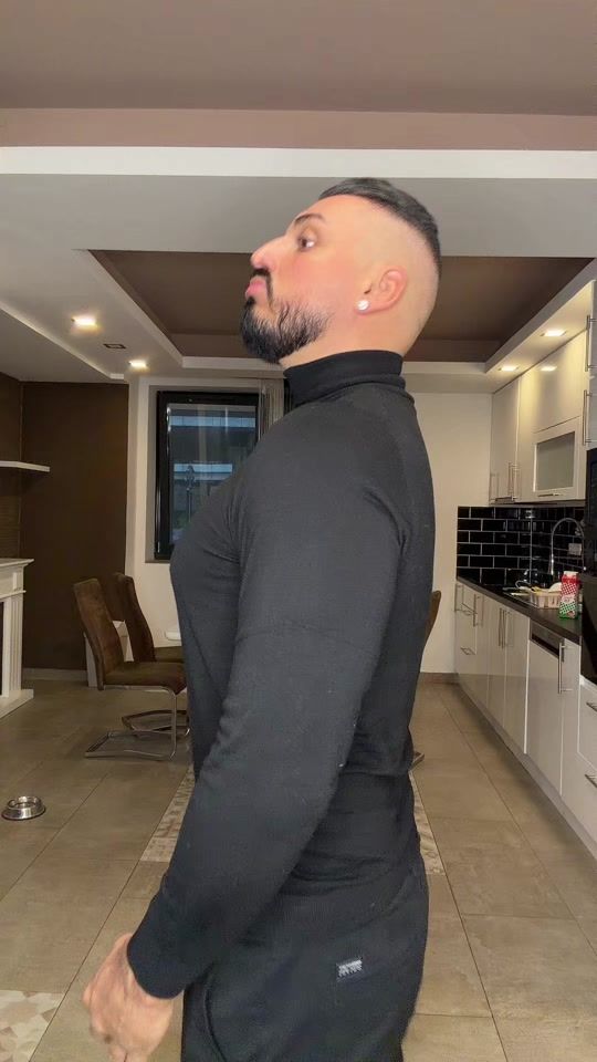TikTok video thumbnail by radixattila