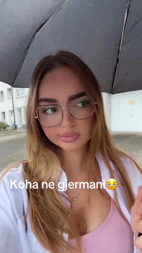 TikTok video thumbnail by luarda.s