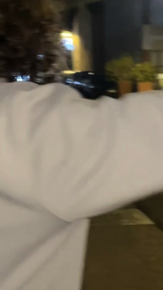 TikTok video thumbnail by dt_on_sun