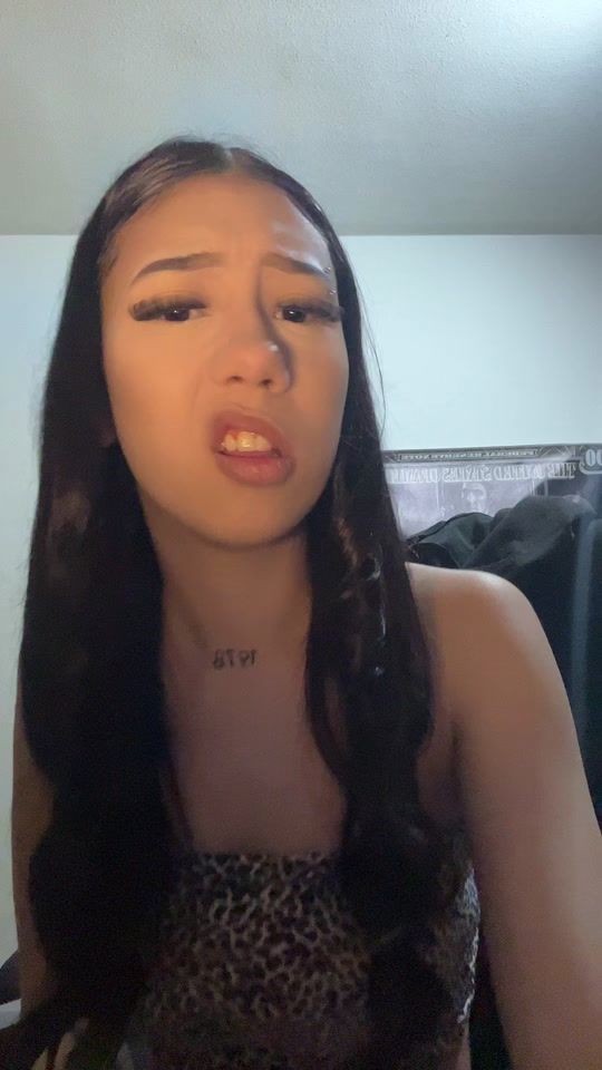 TikTok video thumbnail by laasaampeer