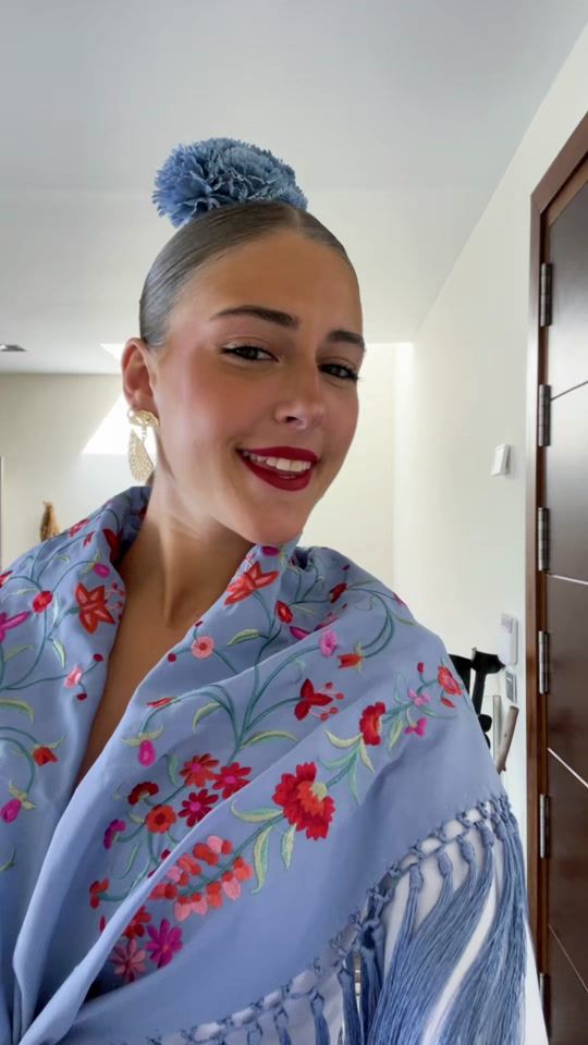 TikTok video thumbnail by valeriiapaaz_