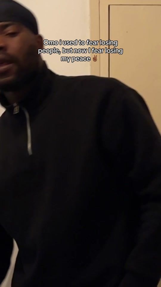 TikTok video thumbnail by .bigdera
