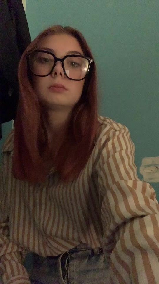 TikTok video thumbnail by ketty.blondelle6