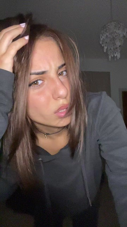 TikTok video thumbnail by alessia.canepaa