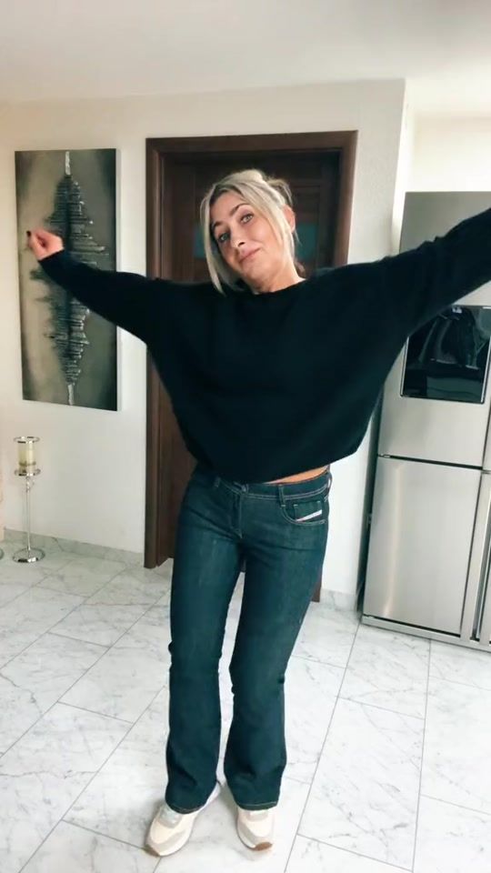 TikTok video thumbnail by izabelakonto.reze