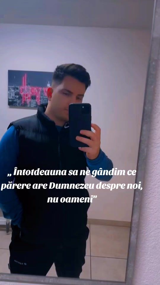TikTok video thumbnail by robertpaul51