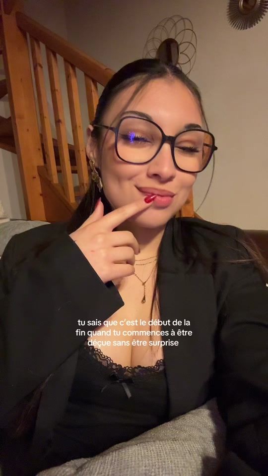 TikTok video thumbnail by ly.rsx