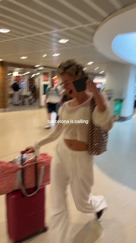 TikTok video thumbnail by xemilymul