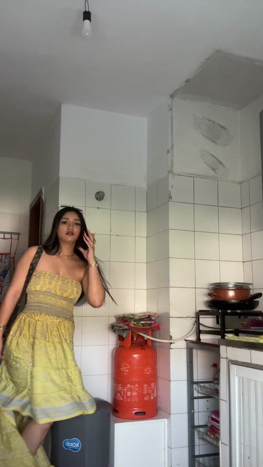 TikTok video thumbnail by _carla_silva0
