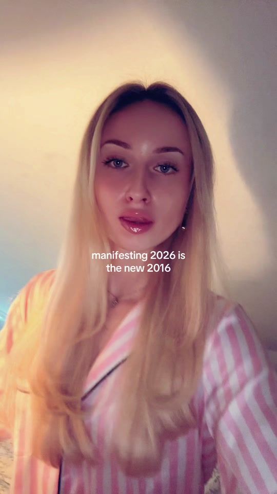 TikTok video thumbnail by bella.smrr