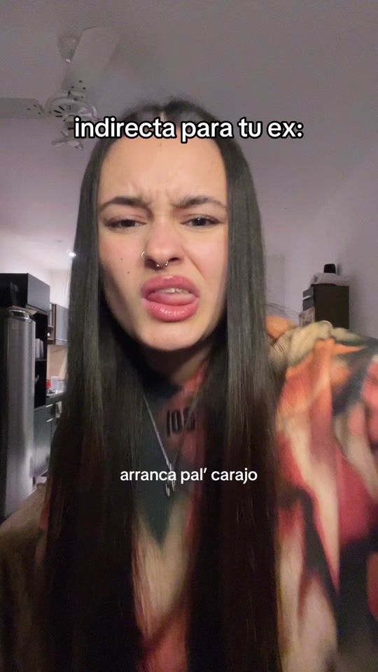 TikTok video thumbnail by danielasprofile