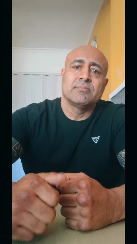 TikTok video thumbnail by botos.attila.guli